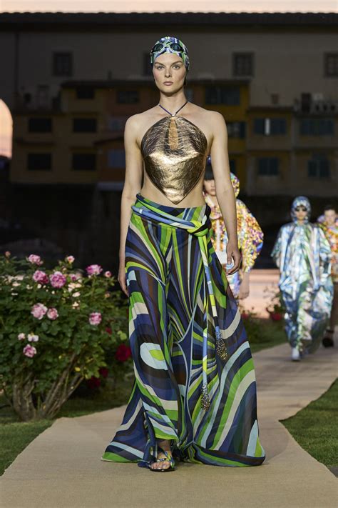 gucci pucci|emilio Pucci fashions.